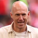 robben