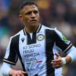 sanchez20udinese