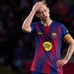 De Jong Criticizes La Liga’s US Match Plan 2 1600 2