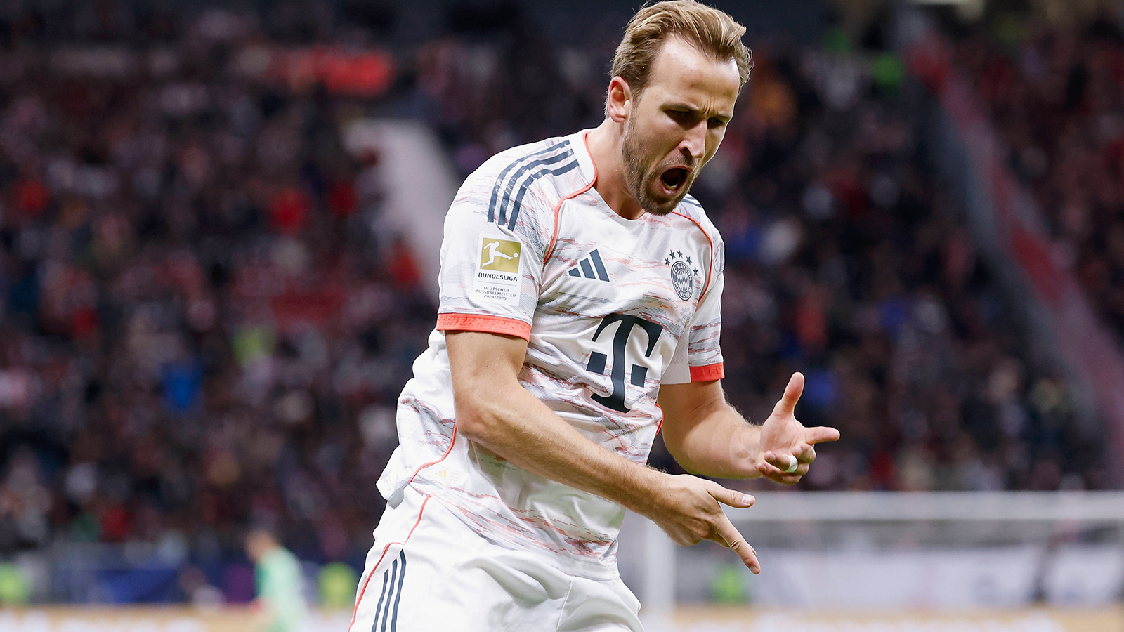 Harry Kane’s Bayern Munich Role Evolves in Musiala’s Absence 2 1600.jpg 1