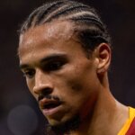 Sane’s Galatasaray Move Criticized by Bayern Legend Kahn 2 2