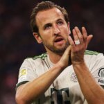 Bayern Munich’s Gamble on Harry Kane’s Contract Extension 2 3 1
