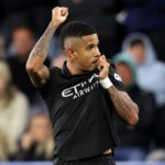 Savinho Signs Long-Term Manchester City Contract Amid Spurs Interest 3 4