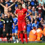 Gerrard Still Haunted by Chelsea Slip and Liverpool Title Heartbreak 3 92da5eca31ba27caf68b47a7dd85418126ccd2cf