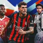 AA20Preview203 10