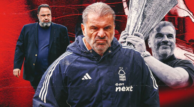 Ange20Postecoglou20Worst20PL20Manager