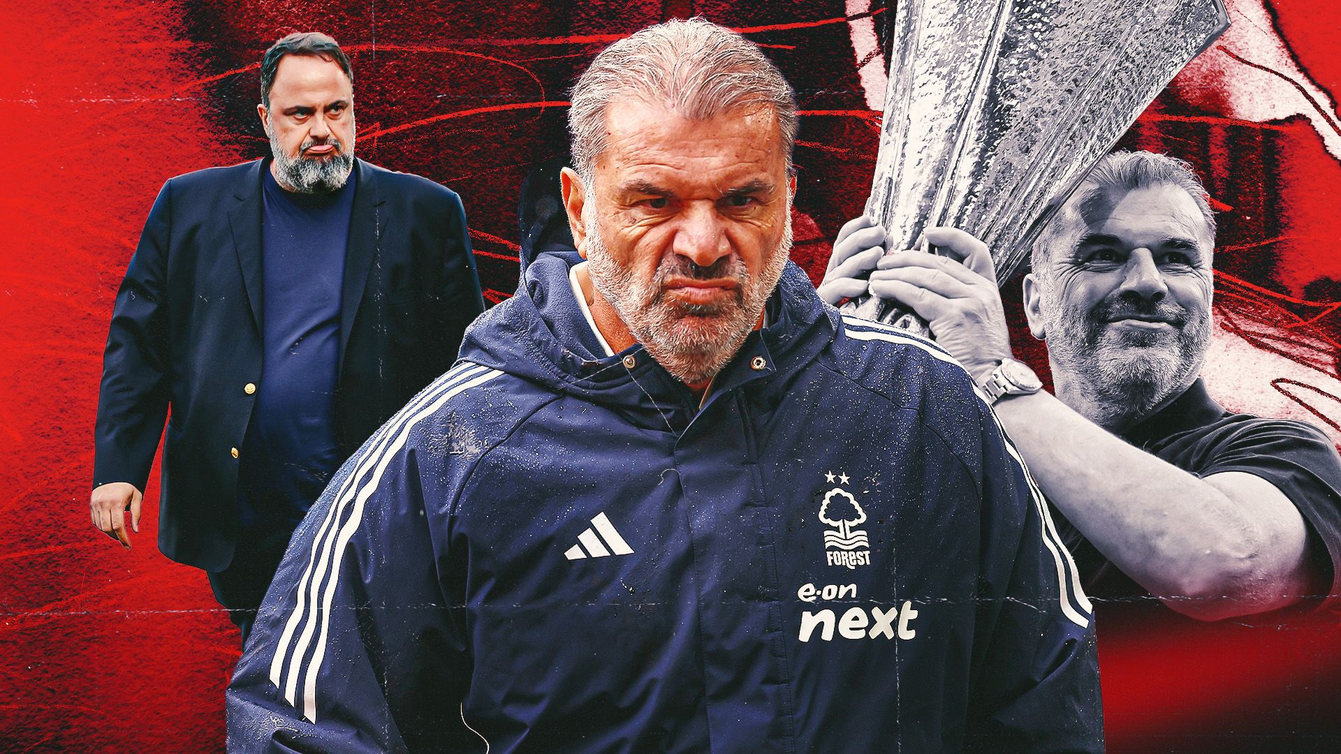 Ange20Postecoglou20Worst20PL20Manager