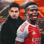 Arsenal20beware