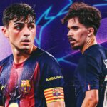 Barcelona20PSG20UCl