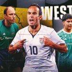 Best20Players20from20each20state20 20West