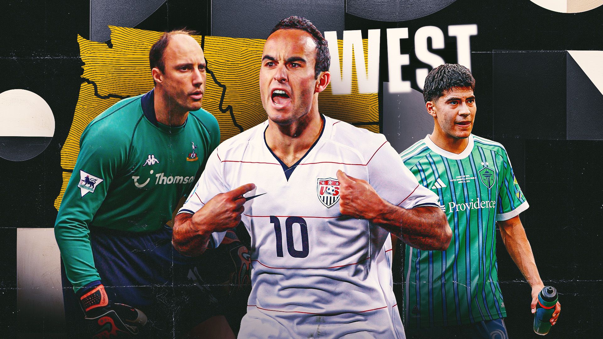 Best20Players20from20each20state20 20West