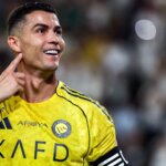 Cristiano20Ronaldo20Al20Nassr