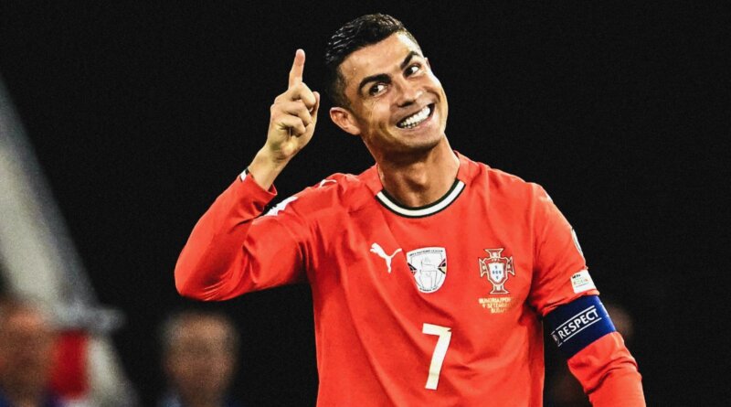 Cristiano20Ronaldo20Portugal20HIC