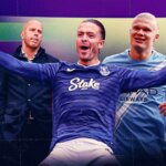 Premier League Winners and Losers: Grealish Shines, Liverpool Stumbles 2 EPL20WLs201