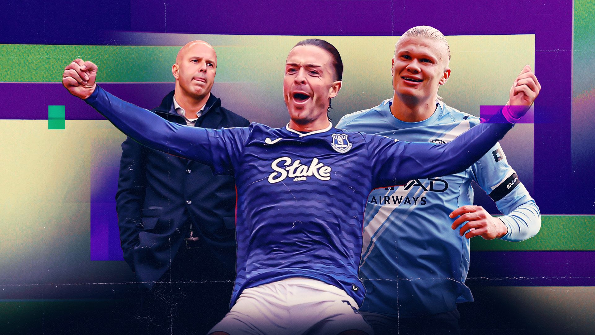 Premier League Winners and Losers: Grealish Shines, Liverpool Stumbles 1 EPL20WLs201