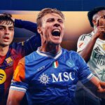 Europe20WLs