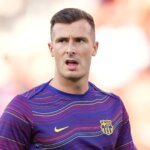 Inaki Pena Reveals Bitter Barcelona Exit Amid Transfer Drama 2 FotoJet2024