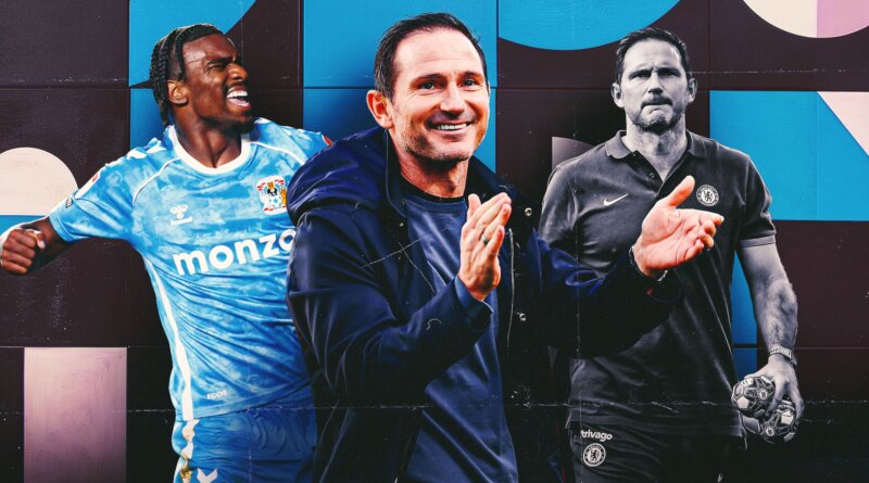 Frank20Lampard20Coventry