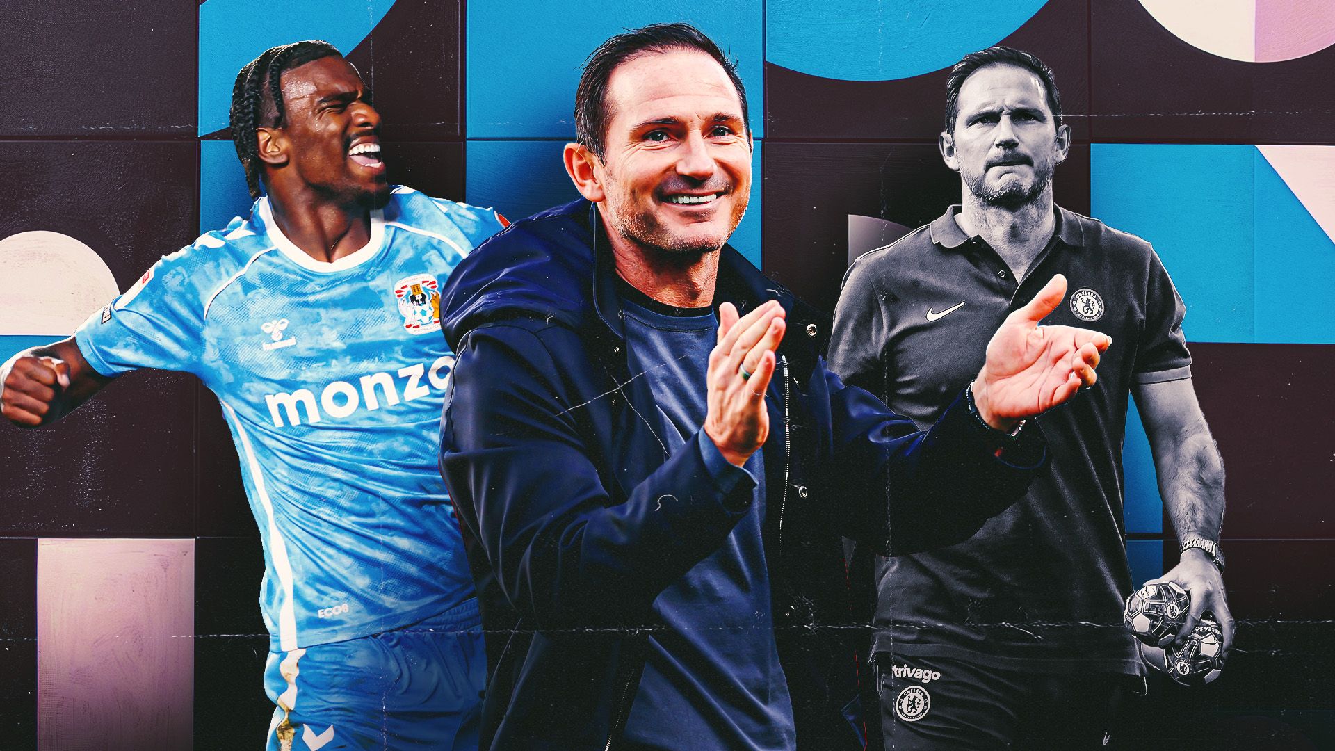 Lampard’s Coventry Revival Sparks Premier League Promotion Hopes 5 Frank20Lampard20Coventry