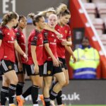 Man Utd Player Ratings vs Chelsea: Sandberg’s Stunner Secures Draw 2 GOAL20 20Blank20WEB20 20Facebook18