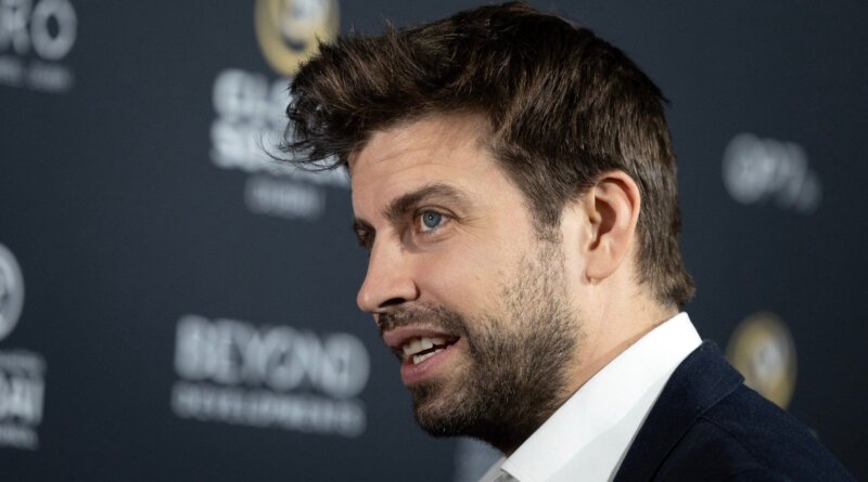 GOAL20 20Blank20WEB20 20Facebook1868