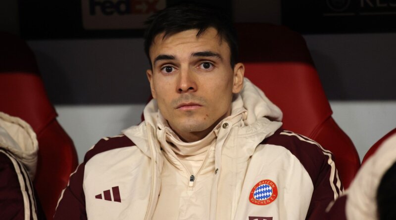 GOAL20 20Blank20WEB20 20Facebook1906