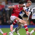 Wrexham vs Birmingham Ends in Stalemate as Both Teams Seek Form 1 GOAL20 20Blank20WEB20 20Facebook20