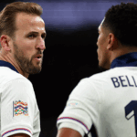 Tuchel Labels England Underdogs Ahead of 2026 World Cup 2 GOAL20 20Blank20WEB20 20Facebook20 202024 12 05T085256.714