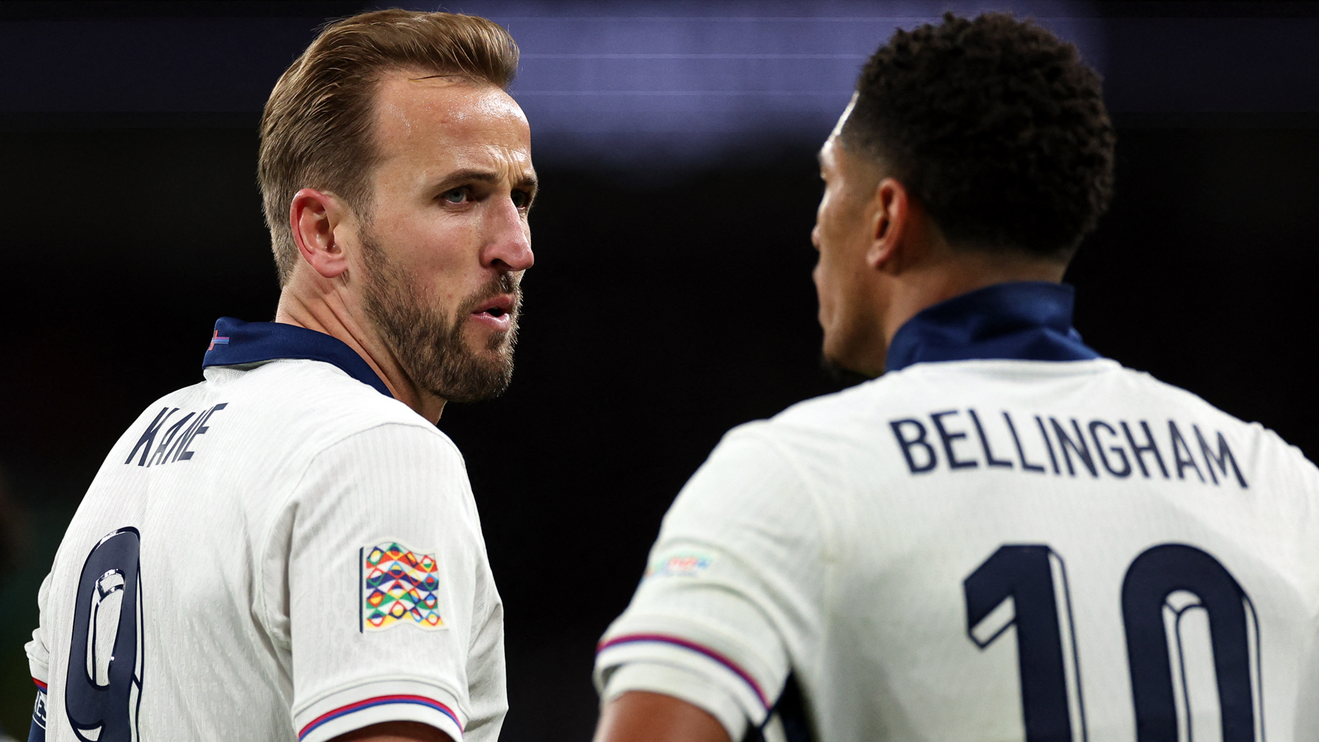 Tuchel Labels England Underdogs Ahead of 2026 World Cup 2 GOAL20 20Blank20WEB20 20Facebook20 202024 12 05T085256.714