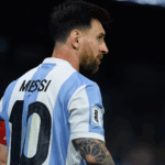 Argentina vs Puerto Rico Friendly Moved to Florida Amid Crackdown 3 GOAL20 20Blank20WEB20 20Facebook20 202025 03 18T071242.555