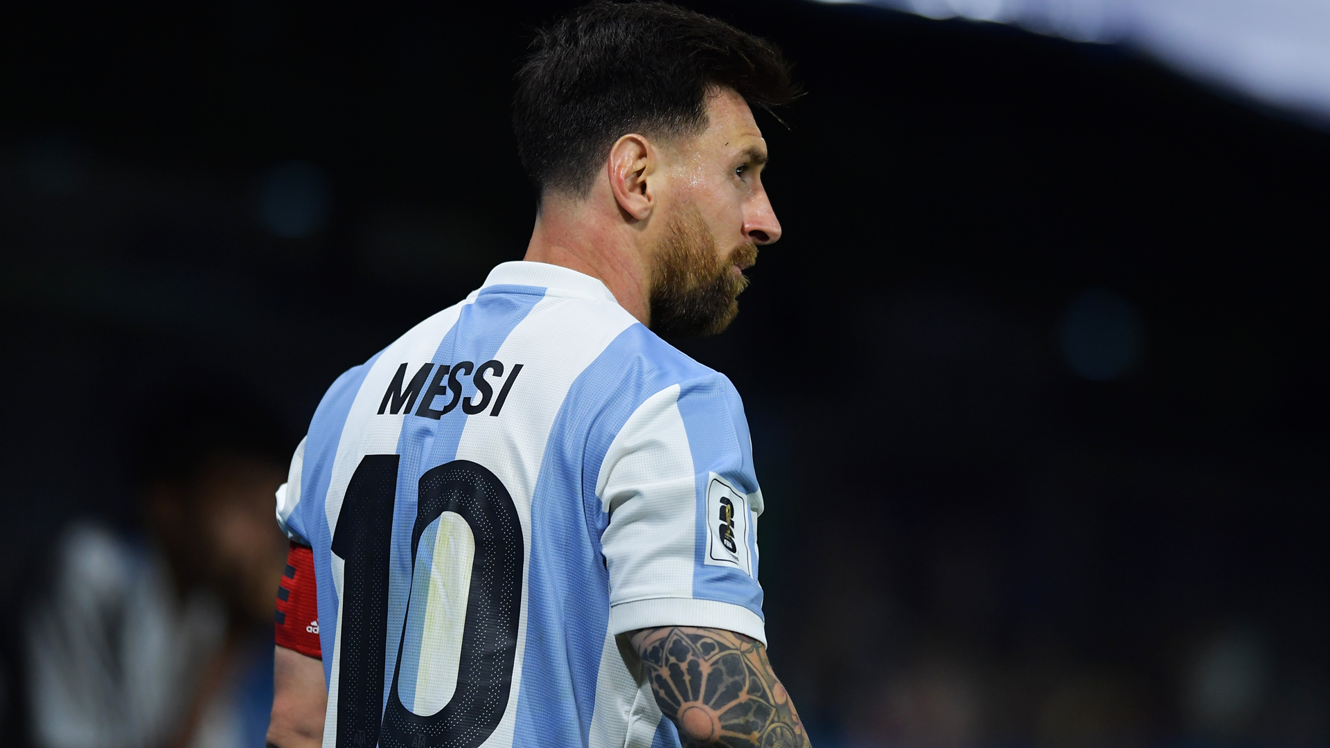 GOAL20 20Blank20WEB20 20Facebook20 202025 03 18T071242.555