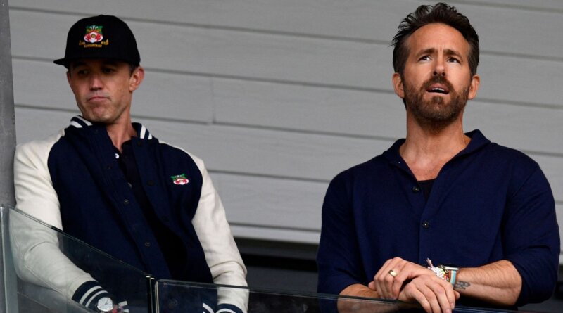 GOAL20 20Blank20WEB20 20Facebook20 202025 04 09T145516.387