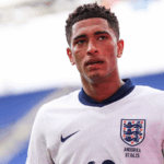 England Squad Announced: Bellingham Misses Out, Saka Returns 3 GOAL20 20Blank20WEB20 20Facebook20 202025 06 23T070837.849