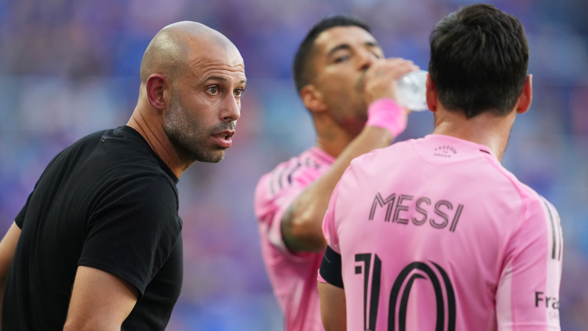 MLS Recruitment Strategy Needs Overhaul for Lasting Growth 5 GOAL20 20Blank20WEB20 20Facebook20 202025 07 17T094529.235