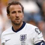 GOAL20 20Blank20WEB20 20Facebook20 202025 09 07T132114.638 1