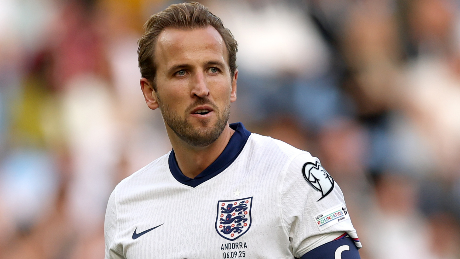 Harry Kane’s Legacy Grows: England’s All-Time Great in the Making 5 GOAL20 20Blank20WEB20 20Facebook20 202025 09 07T132114.638 1