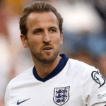 GOAL20 20Blank20WEB20 20Facebook20 202025 09 07T132114.638
