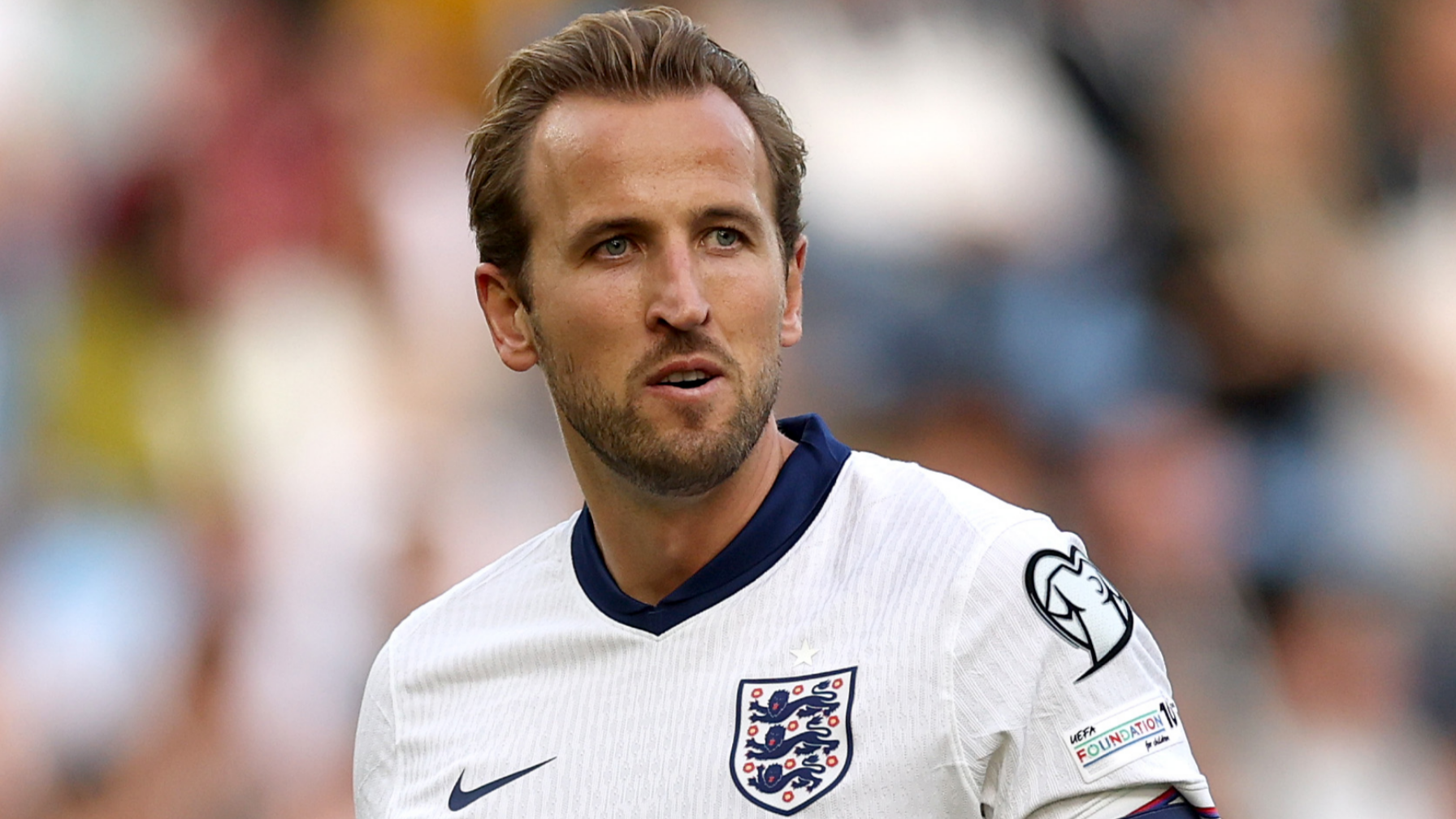 England World Cup 2026 Hopes Questioned by Michael Owen 1 GOAL20 20Blank20WEB20 20Facebook20 202025 09 07T132114.638