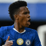 Chelsea Wonderkid Estevao Stuns Liverpool With Dramatic Winner 3 GOAL20 20Blank20WEB20 20Facebook20 202025 09 09T104906.296