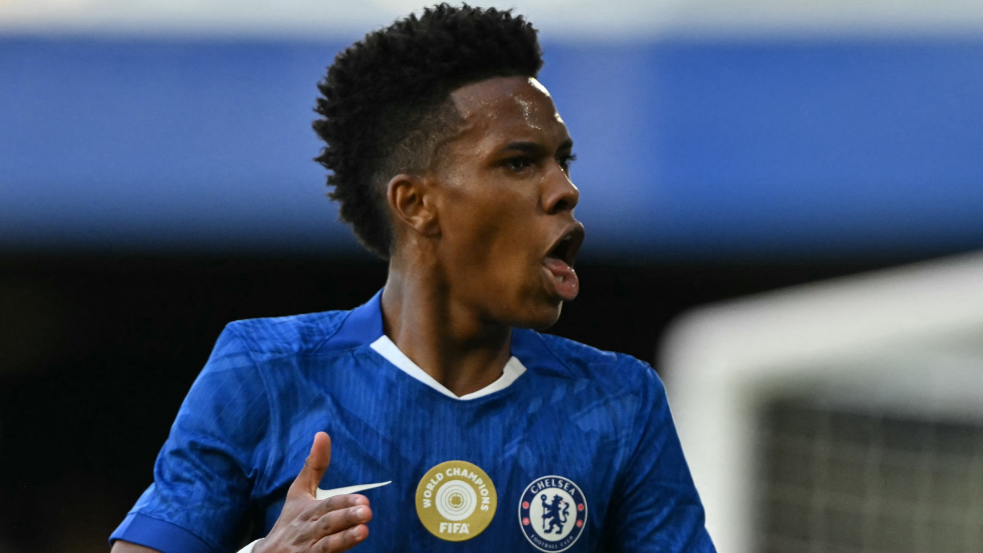 Chelsea Wonderkid Estevao Stuns Liverpool With Dramatic Winner 2 GOAL20 20Blank20WEB20 20Facebook20 202025 09 09T104906.296
