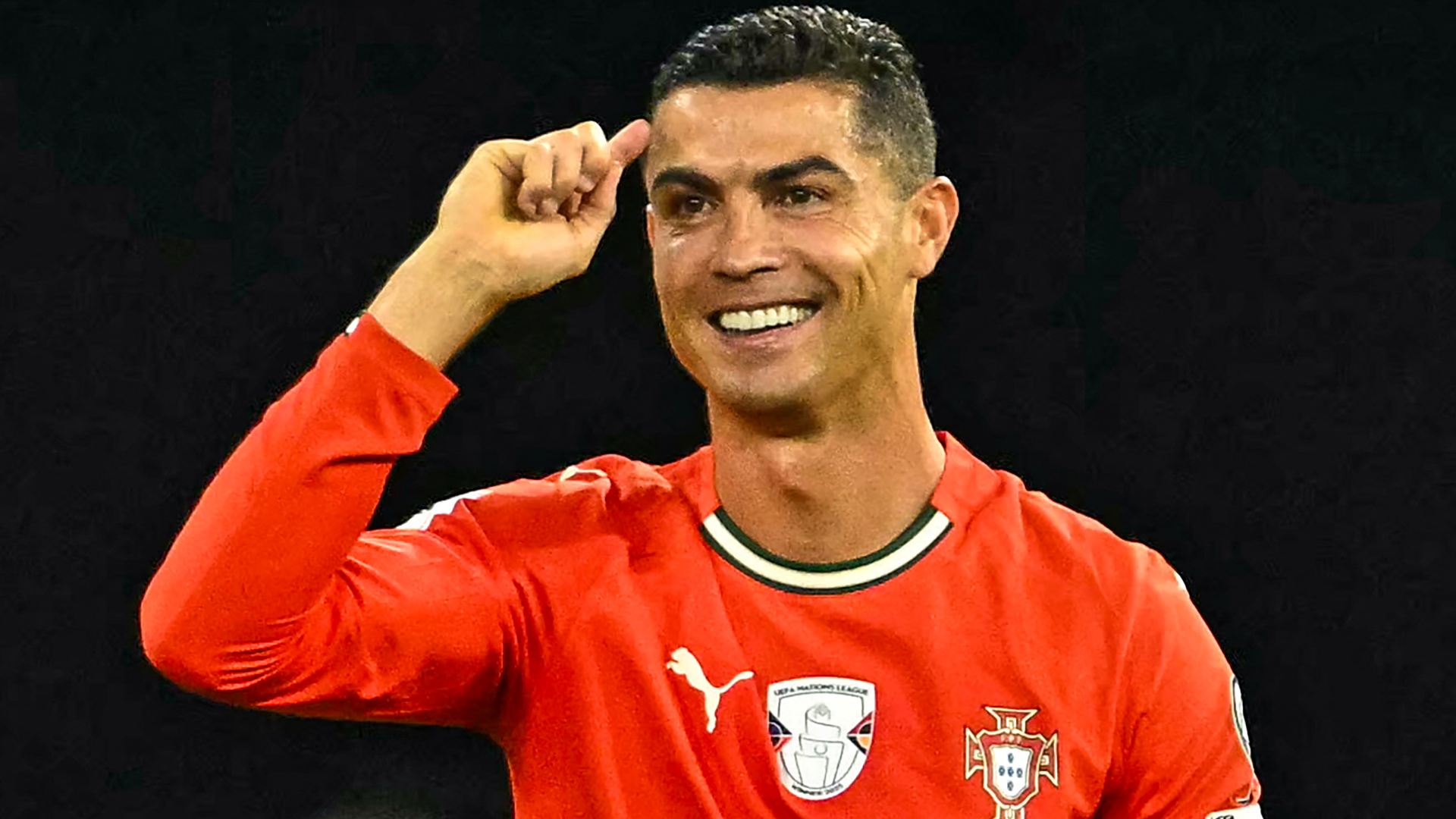 Ronaldo’s Passion for Portugal Sparks Al-Nassr Debate 8 GOAL20 20Blank20WEB20 20Facebook20 202025 09 11T093829.765