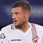 Jamie Vardy's Impact at Cremonese: A Fighter's Influence in Serie A 3 GOAL20 20Blank20WEB20 20Facebook20 202025 09 18T065741.554