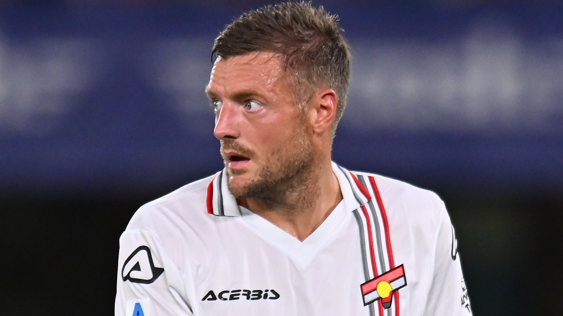 Jamie Vardy's Impact at Cremonese: A Fighter's Influence in Serie A 4 GOAL20 20Blank20WEB20 20Facebook20 202025 09 18T065741.554