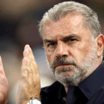 Ange Postecoglou Faces Historic Winless Streak at Nottingham Forest 3 GOAL20 20Blank20WEB20 20Facebook20 202025 09 18T075912.377
