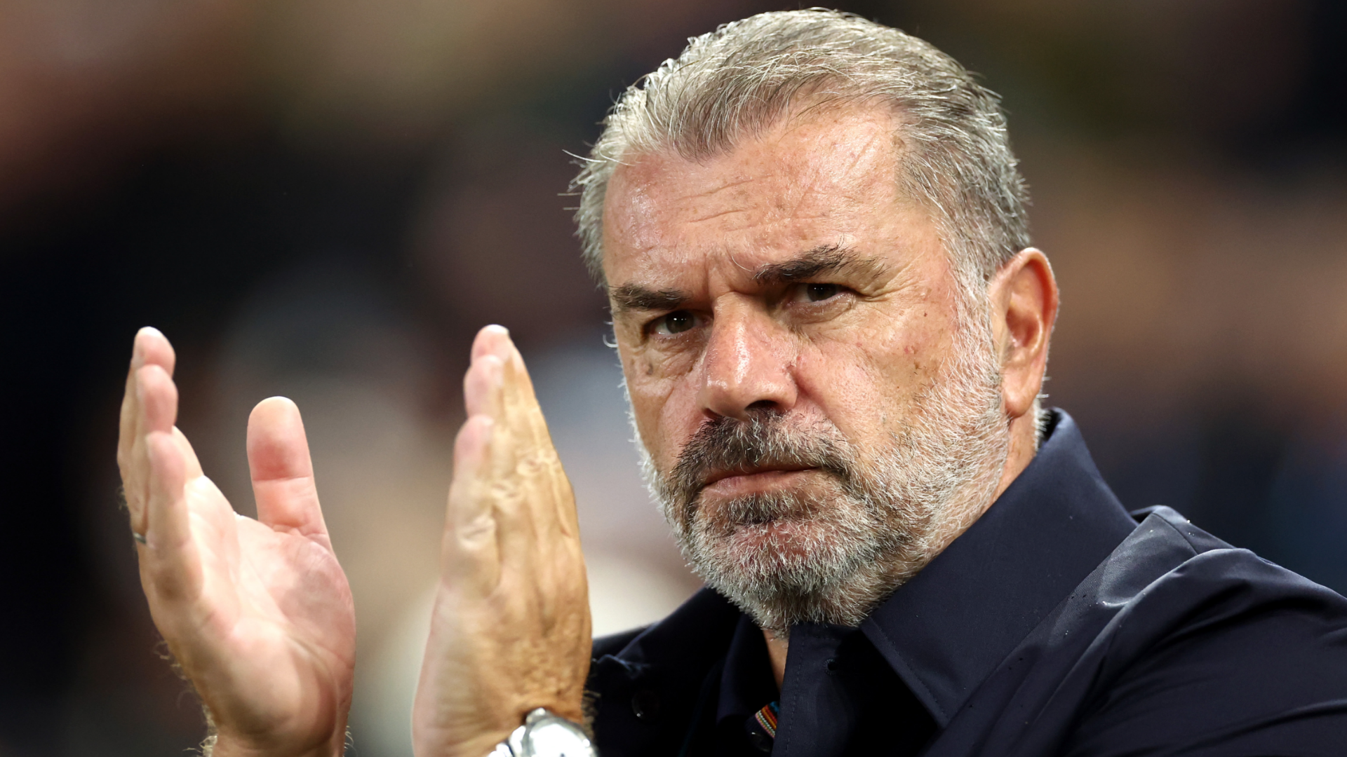 Ange Postecoglou Faces Historic Winless Streak at Nottingham Forest 6 GOAL20 20Blank20WEB20 20Facebook20 202025 09 18T075912.377