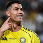 GOAL20 20Blank20WEB20 20Facebook20 202025 09 22T070205.335