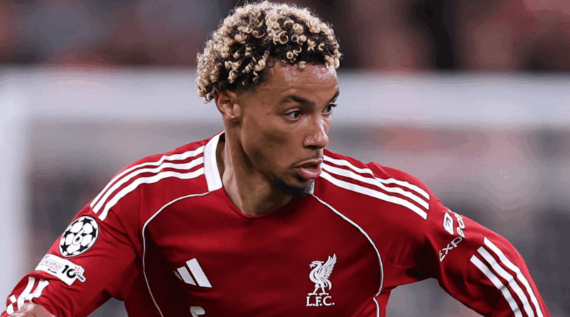 GOAL20 20Blank20WEB20 20Facebook20 202025 09 22T093251.019