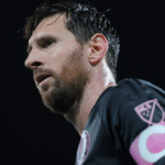 GOAL20 20Blank20WEB20 20Facebook20 202025 09 25T072041.287
