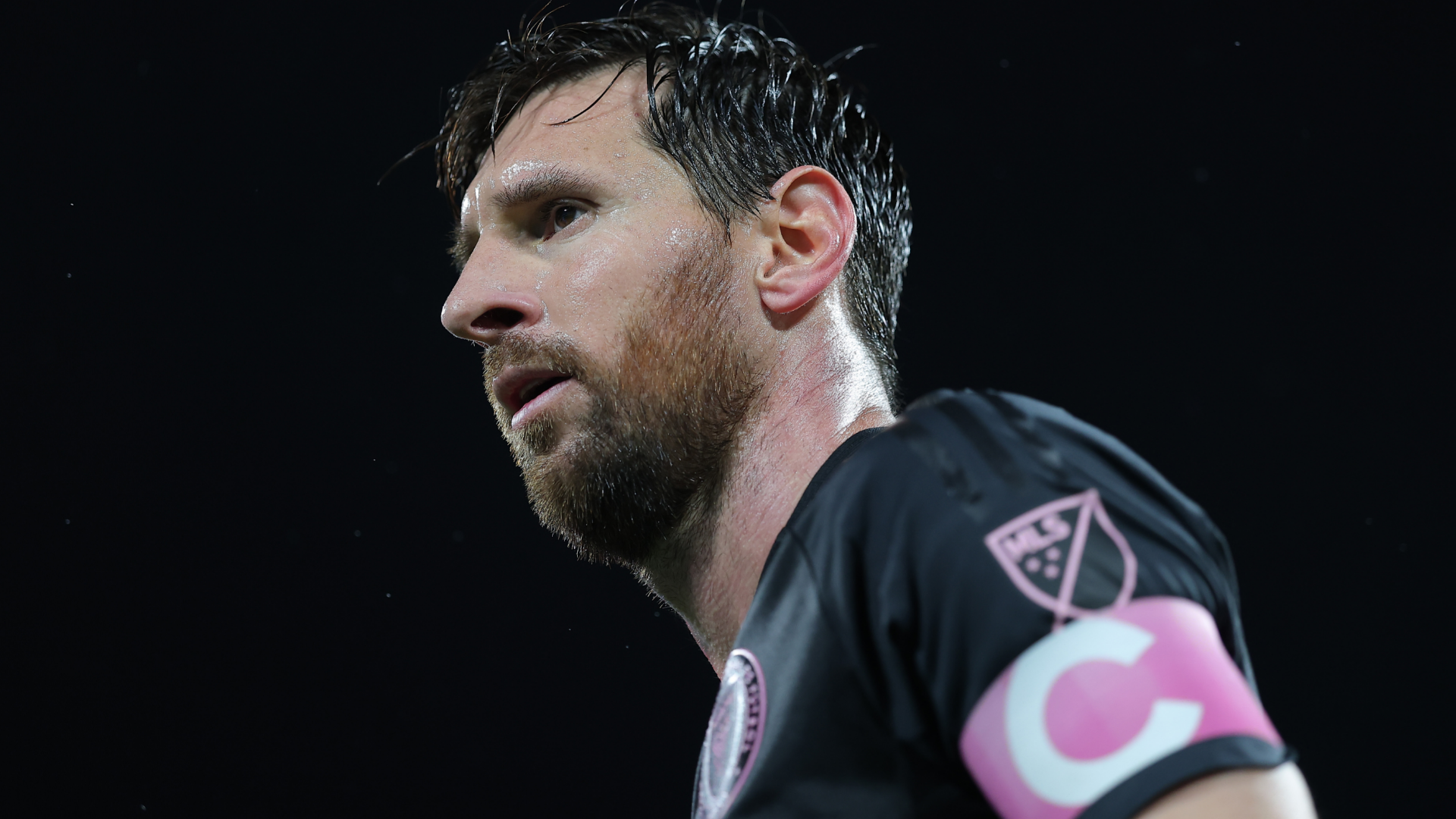 Messi's Family Faces Struggles Amidst His Global Fame 3 GOAL20 20Blank20WEB20 20Facebook20 202025 09 25T072041.287