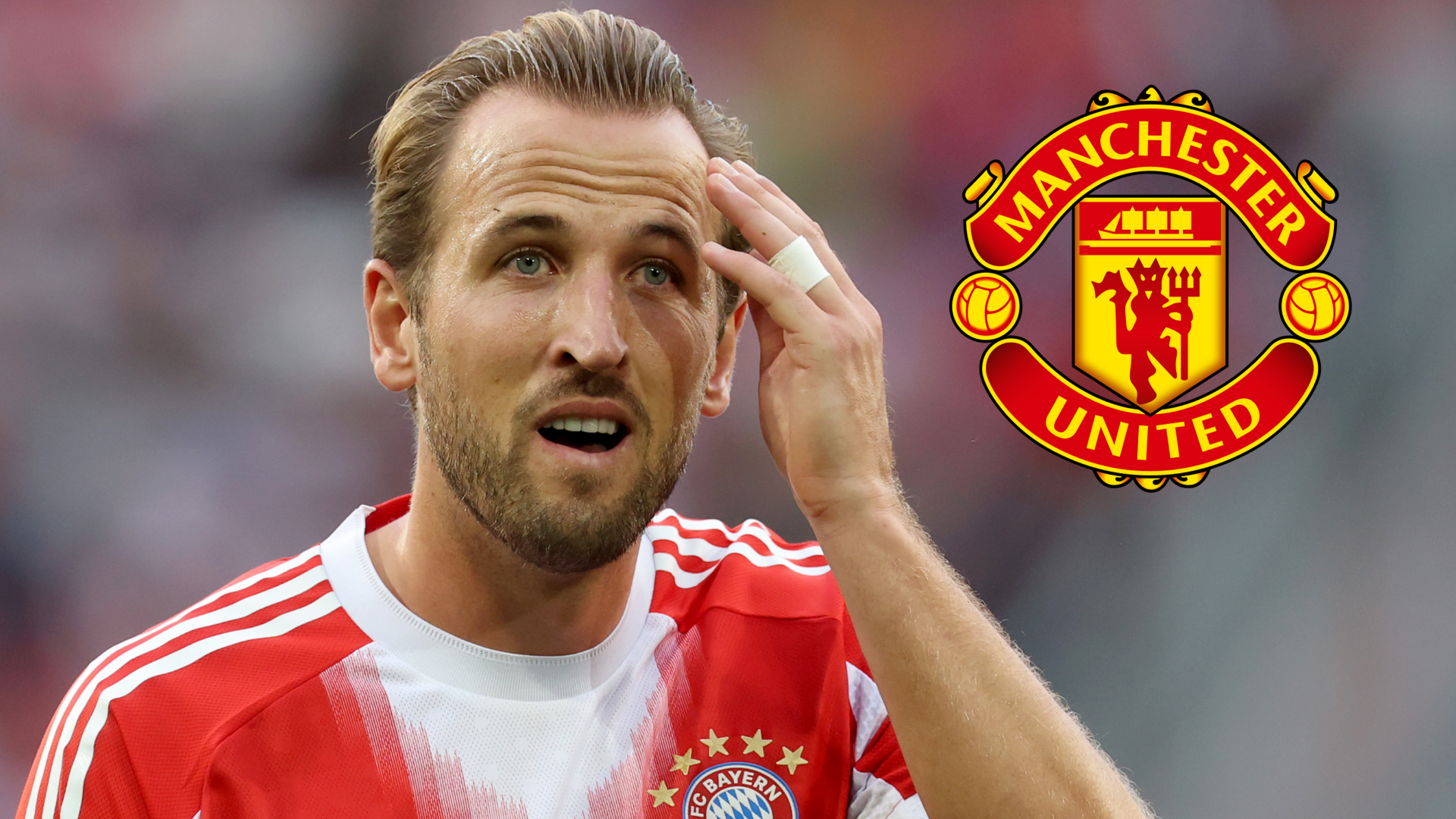Harry Kane Could Have Changed Manchester United's Fate 7 GOAL20 20Blank20WEB20 20Facebook20 202025 09 29T110157.556